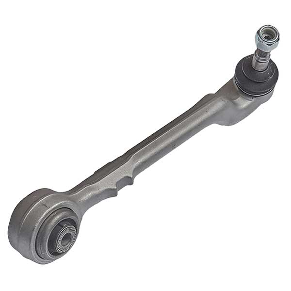 Starline Track Control Arm 615111839