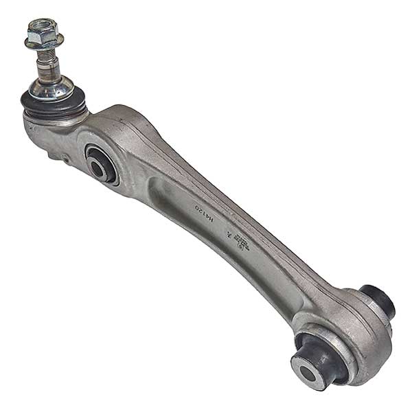 Starline Track Control Arm 615111969