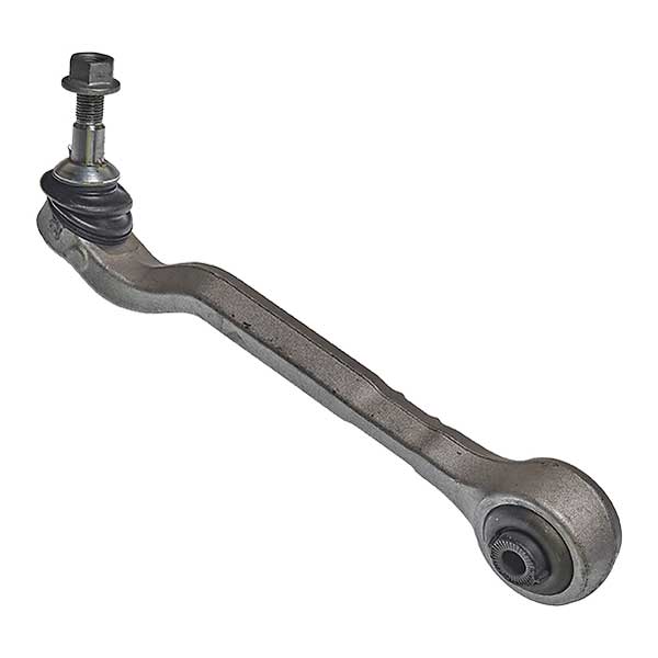Optimal Track Control Arm 61511212F