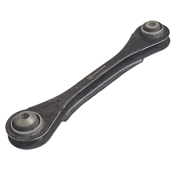 Starline Track Control Arm 615112159