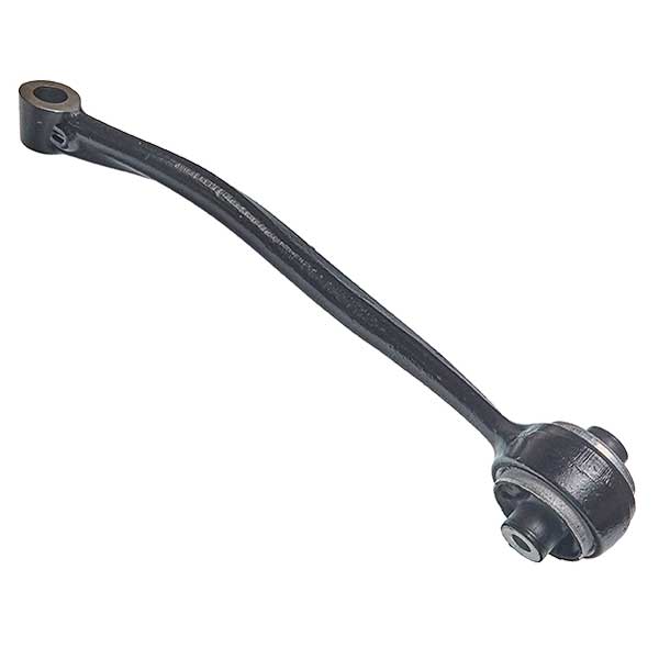 Starline Track Control Arm 615112279