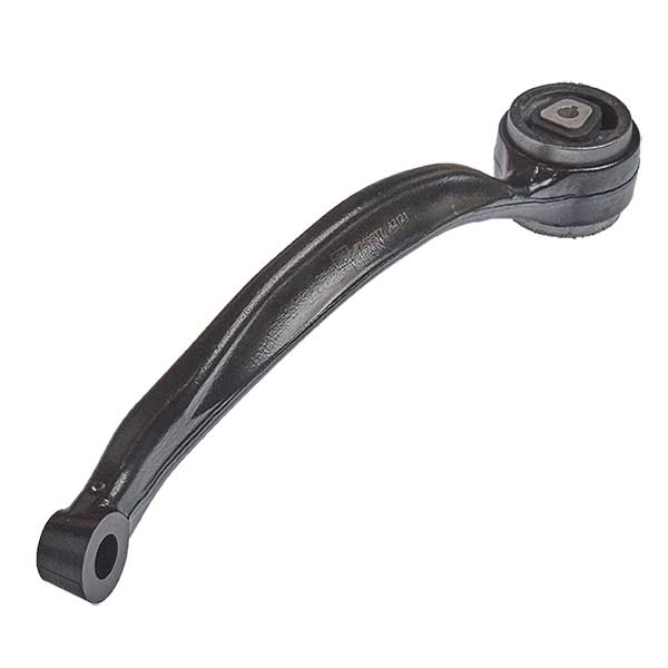 Starline Track Control Arm 615112309