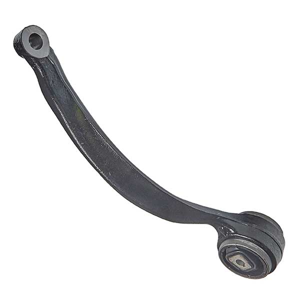 Optimal Track Control Arm 61511231F