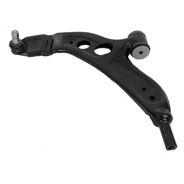 Starline Track Control Arm 615120019