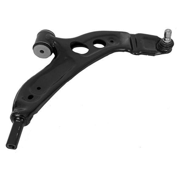 Starline Track Control Arm 615120029