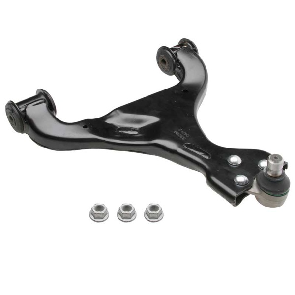 Lemforder Track Control Arm 615220415