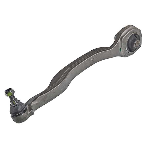 Optimal Track Control Arm 61522246F