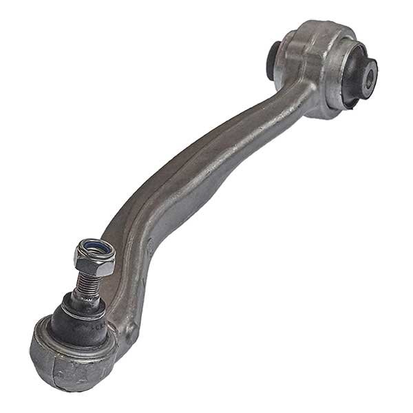 Starline Track Control Arm 615222479