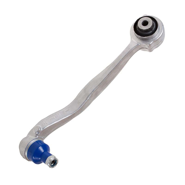 Starline Track Control Arm 615222489