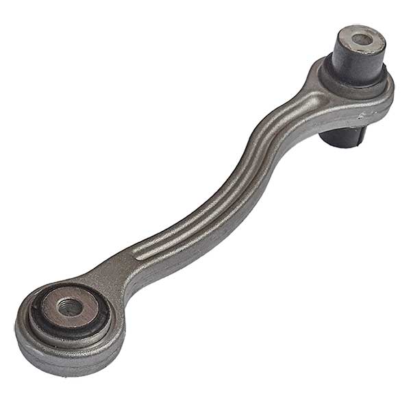 Starline Track Control Arm 615222749