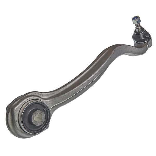 Starline Track Control Arm 615222839