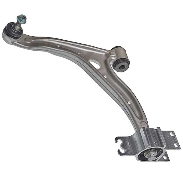 Starline Track Control Arm 615223079
