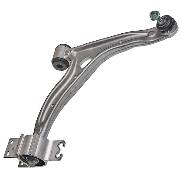 Starline Track Control Arm 615223089
