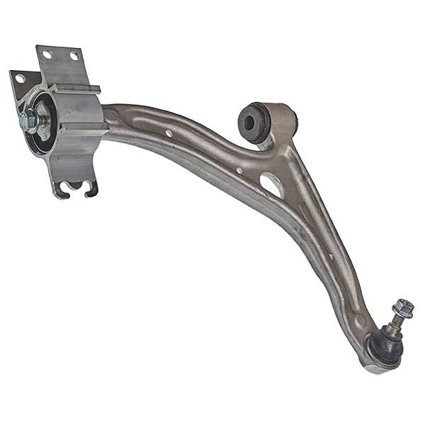 Optimal Track Control Arm 61522308F