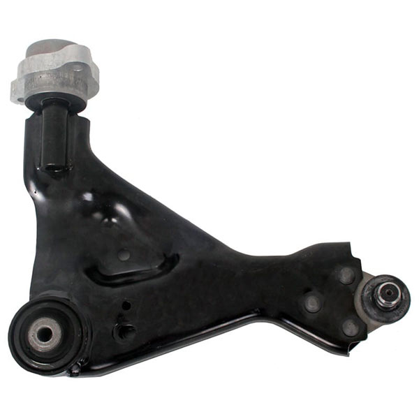 Starline Track Control Arm 615223109