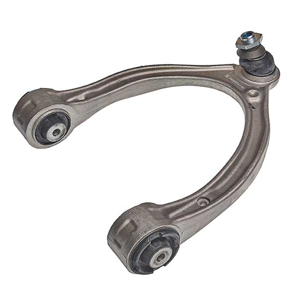 Starline Track Control Arm 615223149