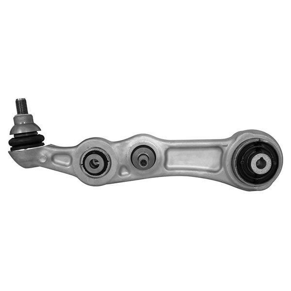 Starline Track Control Arm 615223159