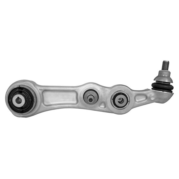 Starline Track Control Arm 615223169