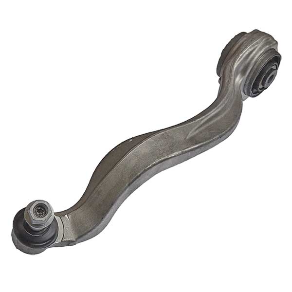 Starline Track Control Arm 615223529