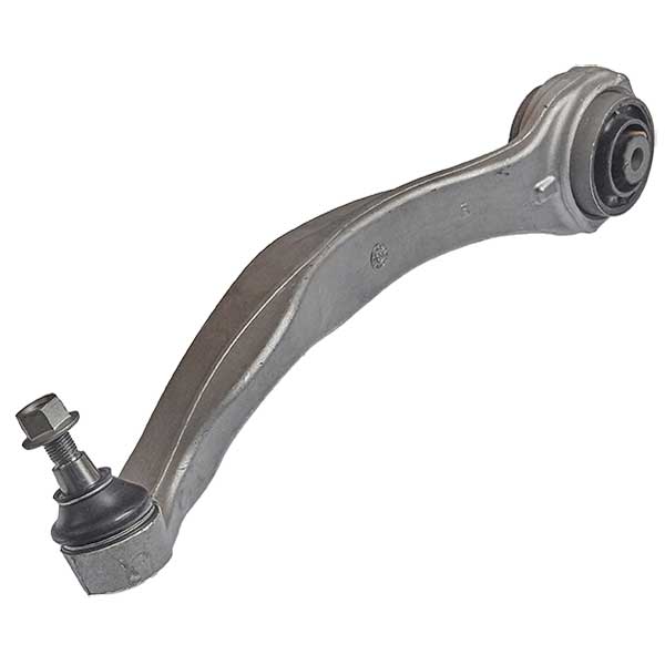 Starline Track Control Arm 615223539