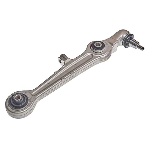 TRW Track Control Arm 615440266