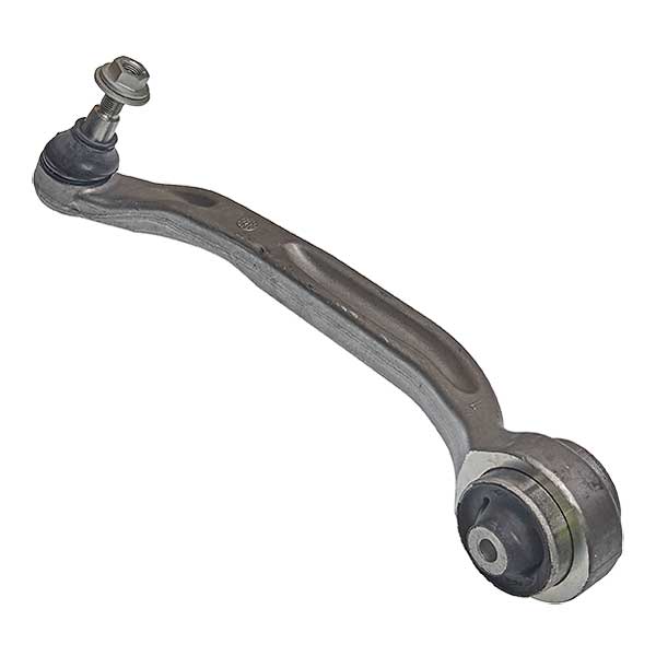 Optimal Track Control Arm 61544073F