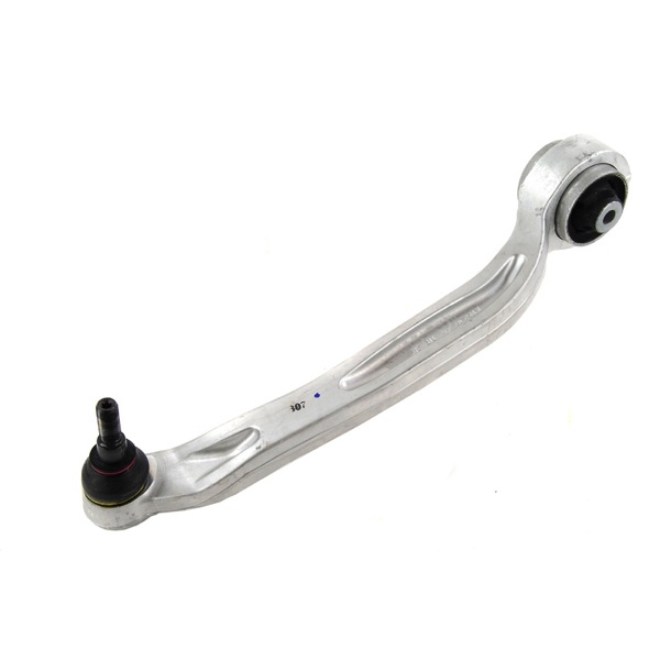 Lemforder Track Control Arm 615440745