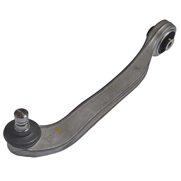 TRW Track Control Arm 615440766