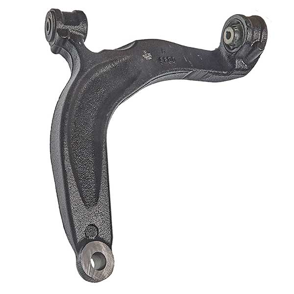 Starline Track Control Arm 615440889