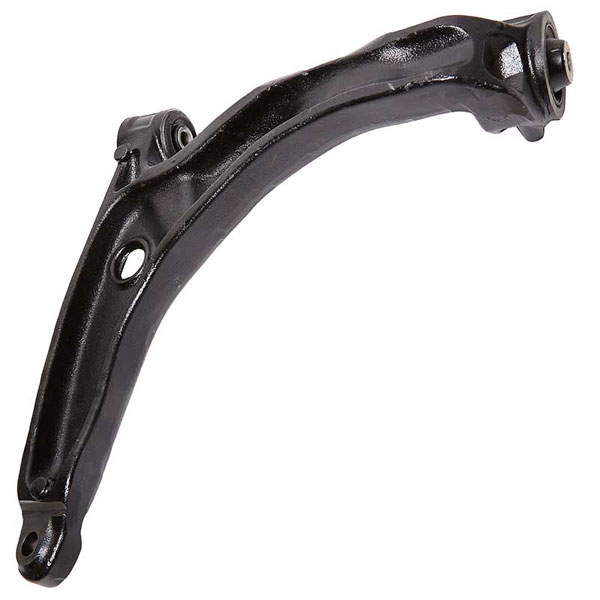 Lemforder Track Control Arm 615440895