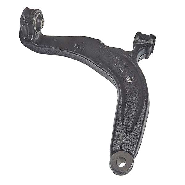 Starline Track Control Arm 615440899
