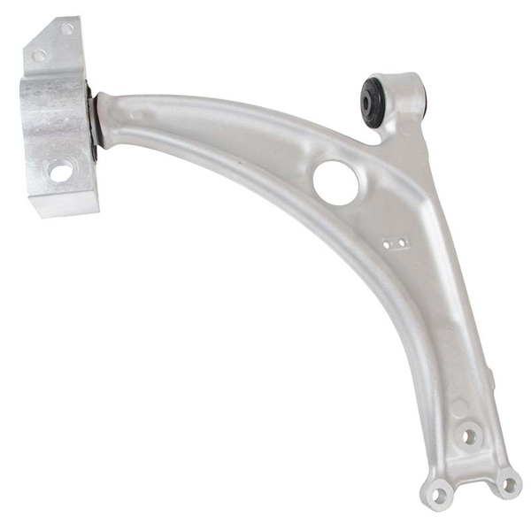 Starline Track Control Arm 615440979