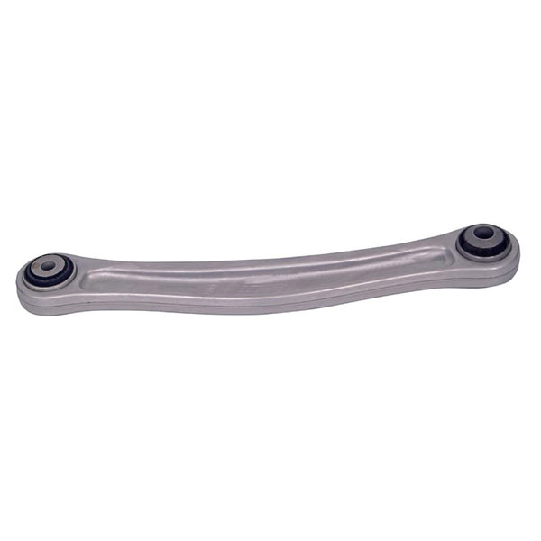 Starline Track Control Arm 615441119