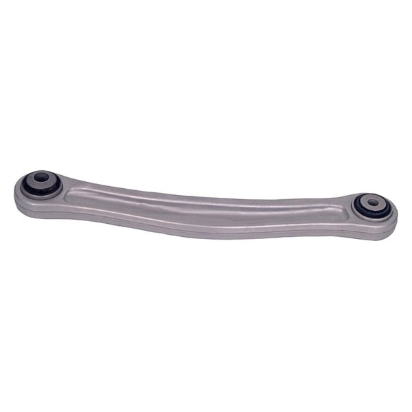 Starline Track Control Arm 615441129