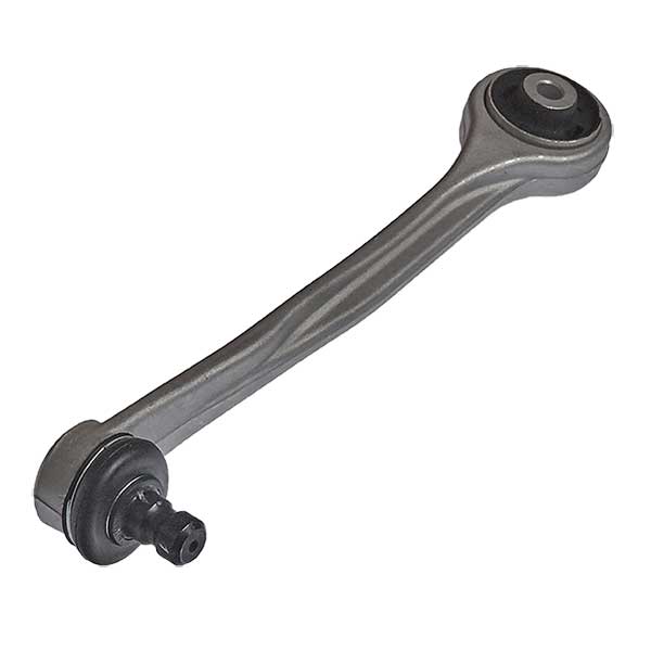 Starline Track Control Arm 615441159