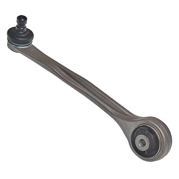 Starline Track Control Arm 615441169