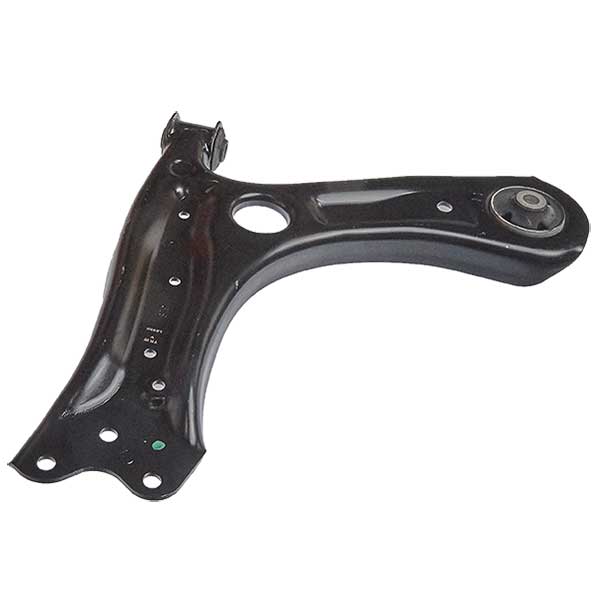 TRW Track Control Arm 615442136