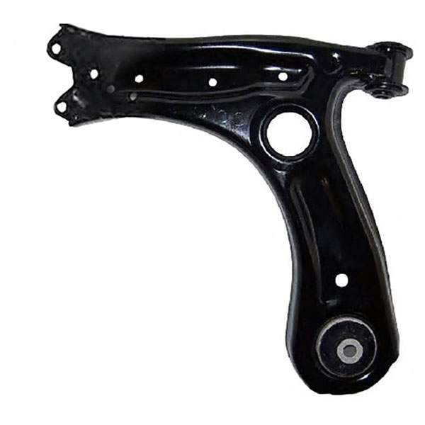Starline Track Control Arm 615442139