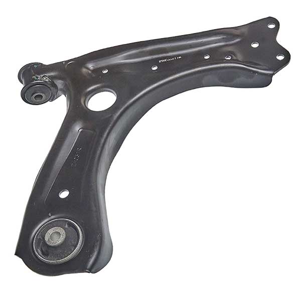 Optimal Track Control Arm 61544214F