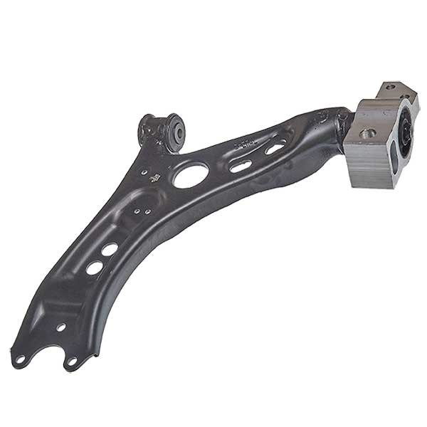 Starline Track Control Arm 615442199