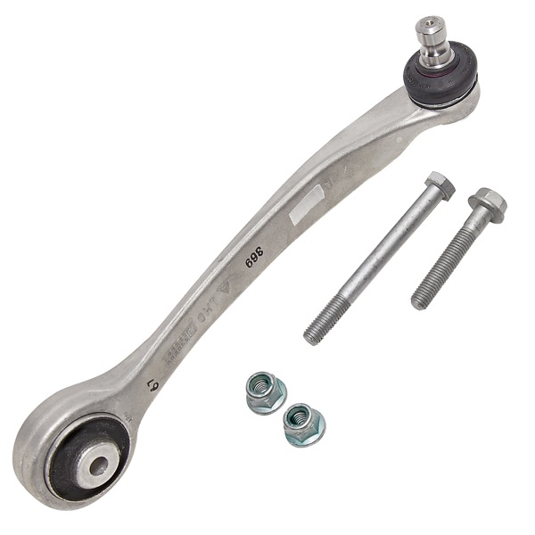 Lemforder Track Control Arm 615442235