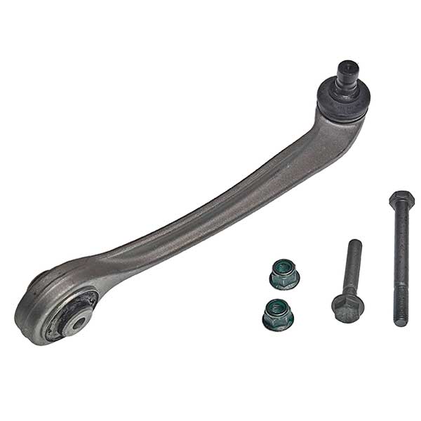 Lemforder Track Control Arm 615442245