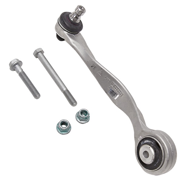 Lemforder Track Control Arm 615442255