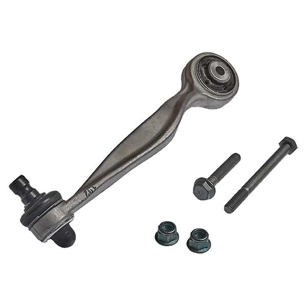 Lemforder Track Control Arm 615442265