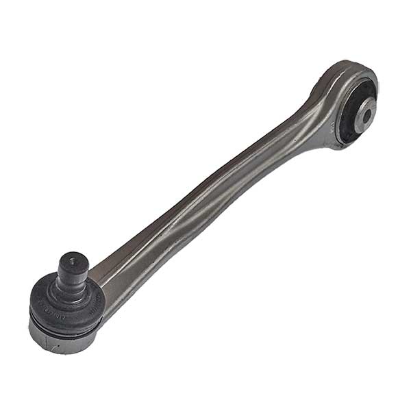 Lemforder Track Control Arm 615442375