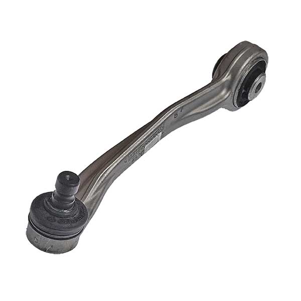 Lemforder Track Control Arm 615442385