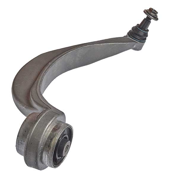 Lemforder Track Control Arm 615442465