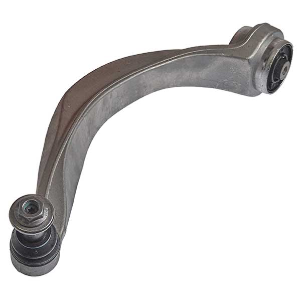 Lemforder Track Control Arm 615442475
