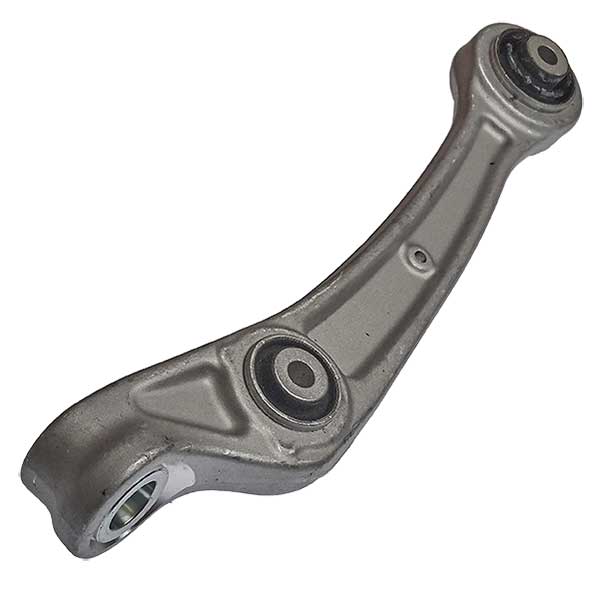 Lemforder Track Control Arm 615442645