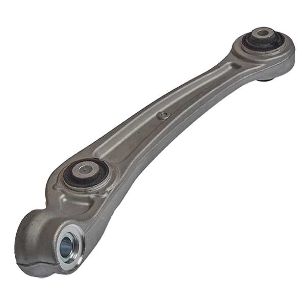 Starline Track Control Arm 615442649